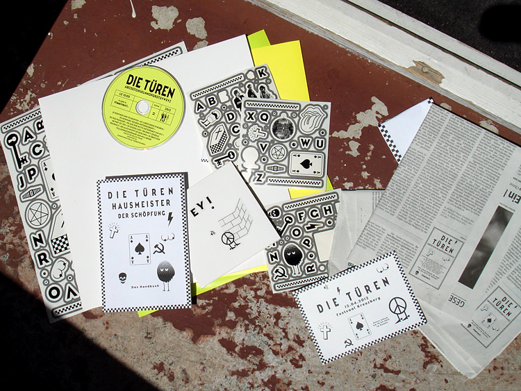 Die-Tueren-Daniela-Burger