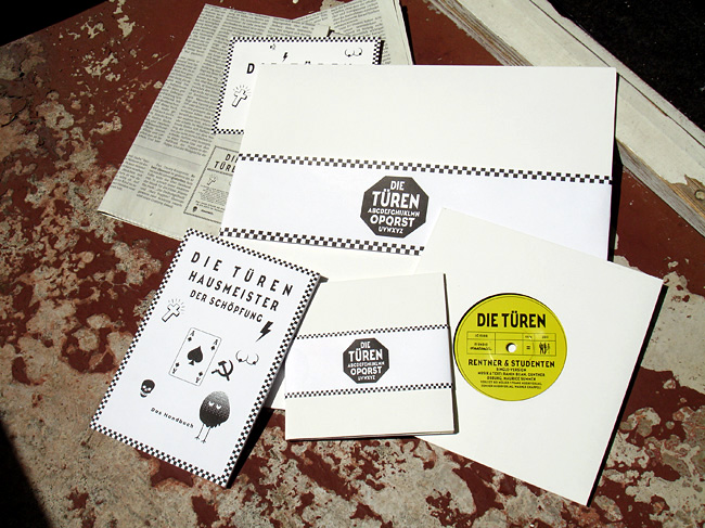 Die-Tueren-Daniela-Burger