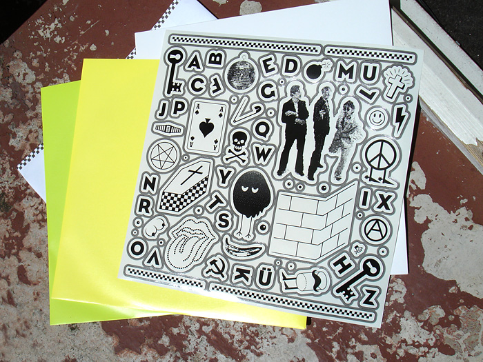 Die-Tueren-Daniela-Burger