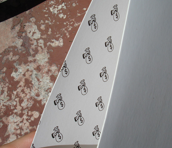 Die-Tueren-Daniela-Burger