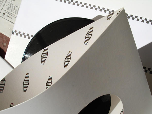 Die-Tueren-Daniela-Burger