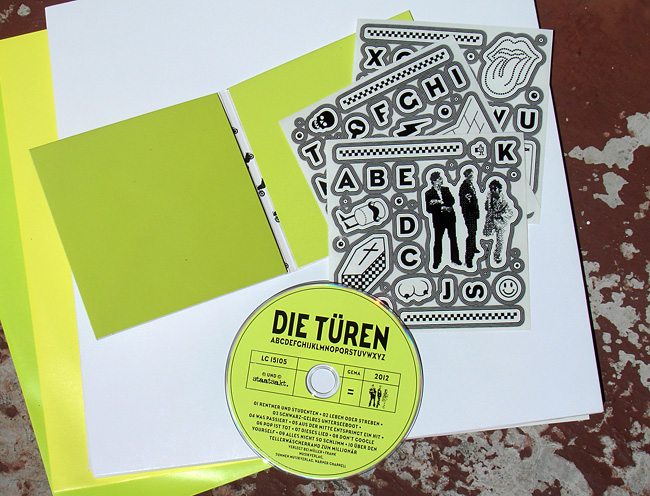 Die-Tueren-Daniela-Burger