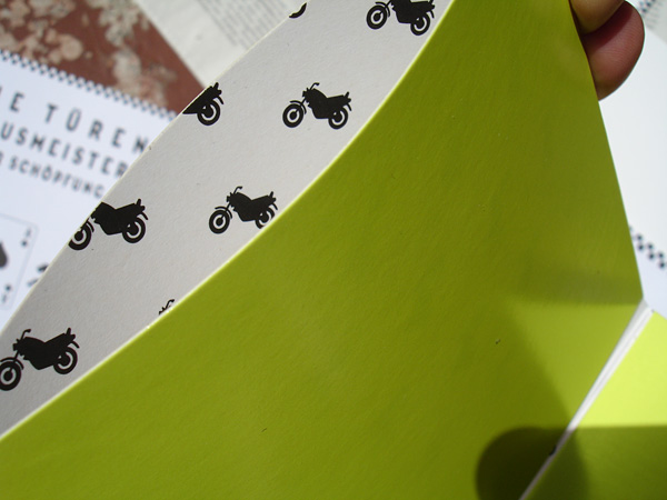 Die-Tueren-Daniela-Burger