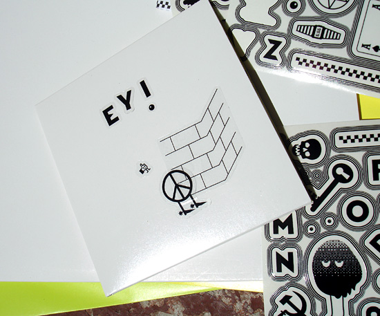 Die-Tueren-Daniela-Burger