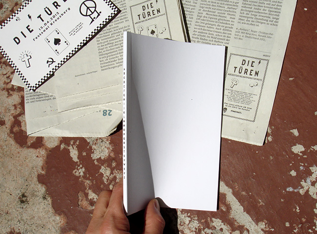 Die-Tueren-Daniela-Burger