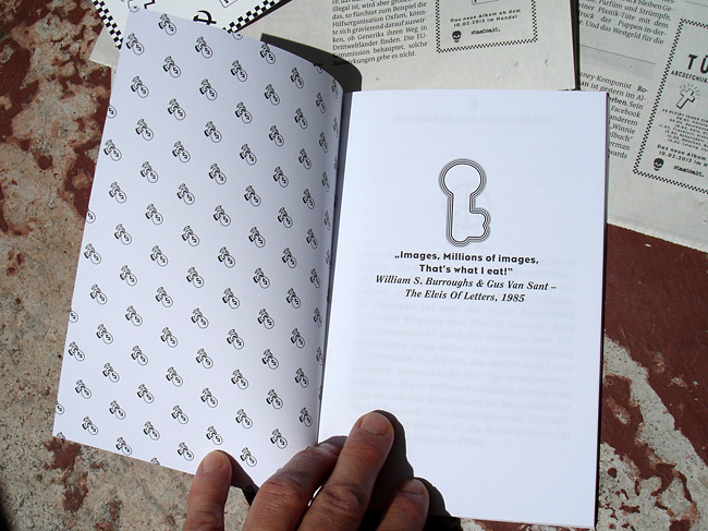 Die-Tueren-Daniela-Burger