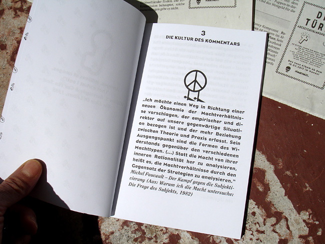 Die-Tueren-Daniela-Burger