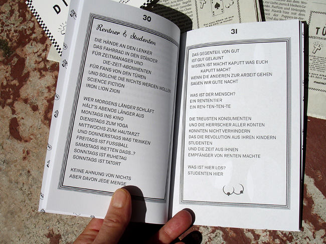 Die-Tueren-Daniela-Burger