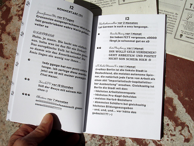 Die-Tueren-Daniela-Burger