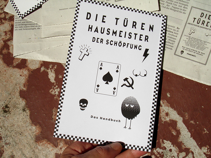 Die-Tueren-Daniela-Burger