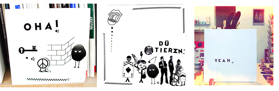 Die-Tueren-Daniela-Burger