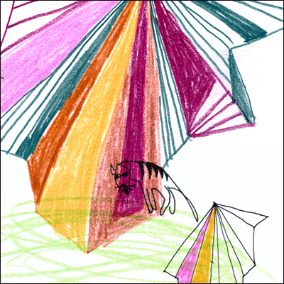 Die-Zeit-Daniela-Burger