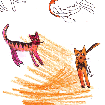 Die-Zeit-Daniela-Burger