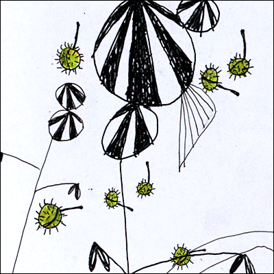 Die-Zeit-Daniela-Burger