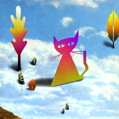 Die-Zeit-Daniela-Burger