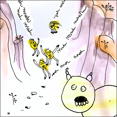 Die-Zeit-Daniela-Burger