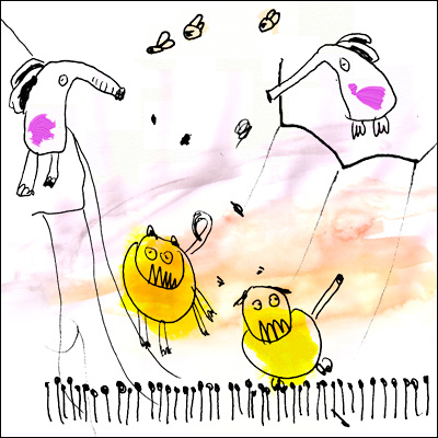 Die-Zeit-Daniela-Burger