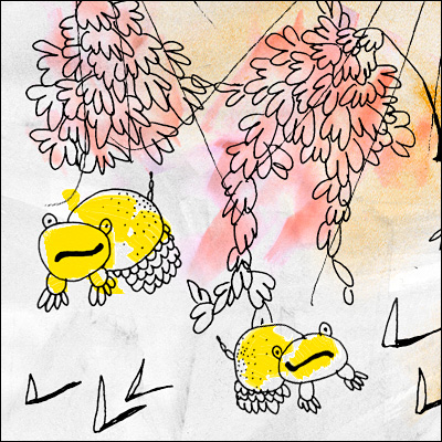 Die-Zeit-Daniela-Burger