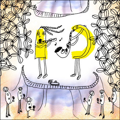 Die-Zeit-Daniela-Burger