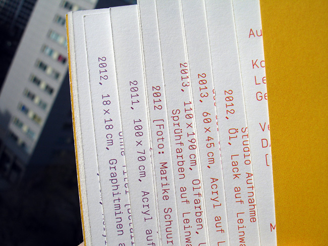 Dutch-Treat-Daniela-Burger