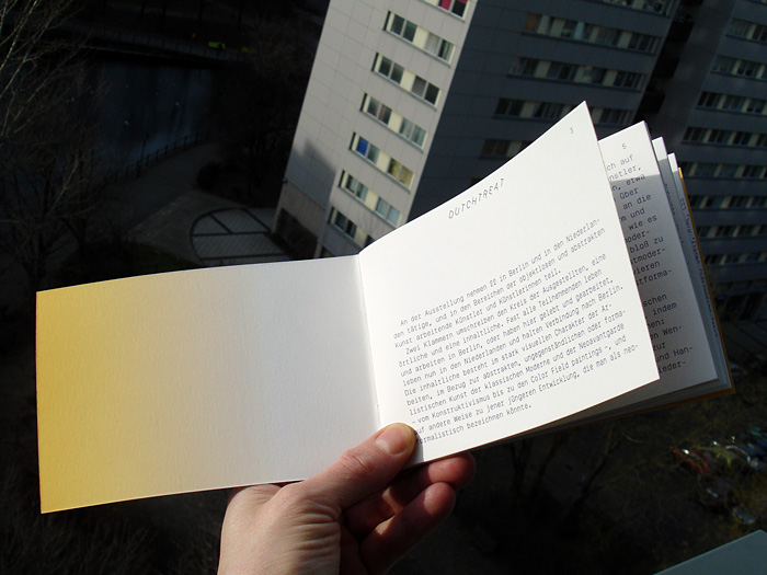 Dutch-Treat-Daniela-Burger