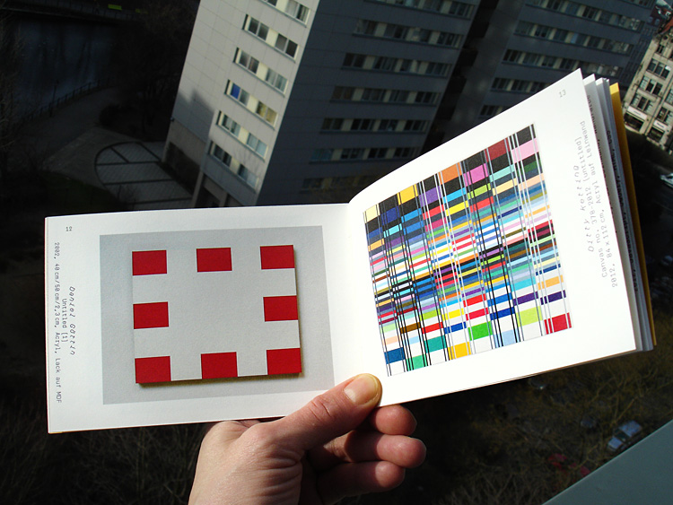 Dutch-Treat-Daniela-Burger