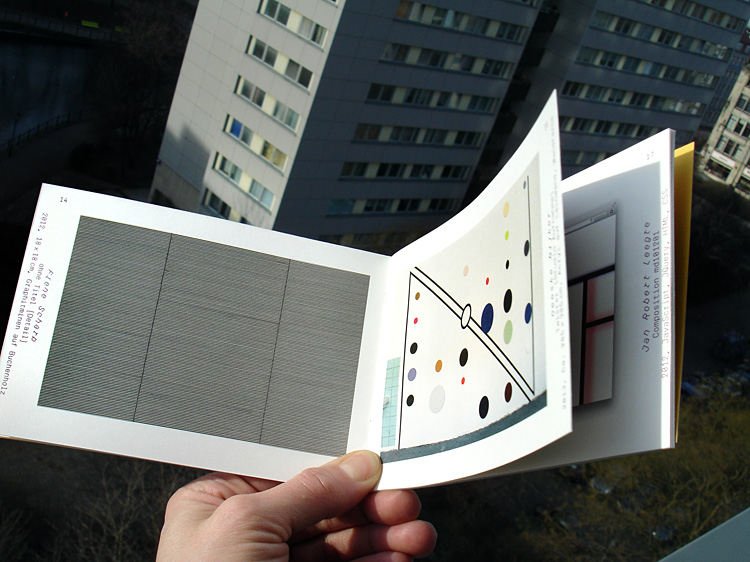 Dutch-Treat-Daniela-Burger