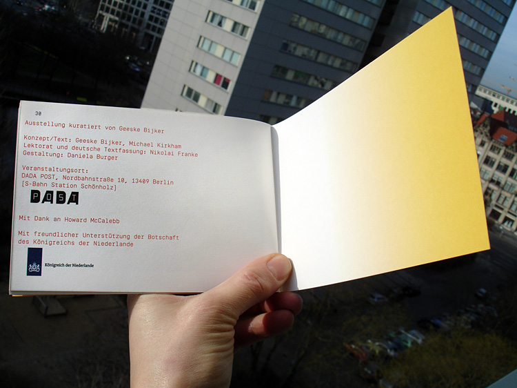 Dutch-Treat-Daniela-Burger