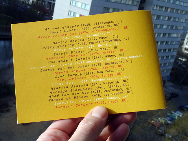 Dutch-Treat-Daniela-Burger