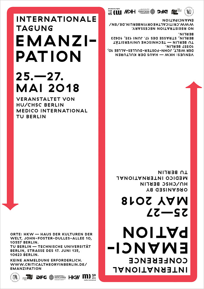 Conference-emancipation-Daniela-Burger-1