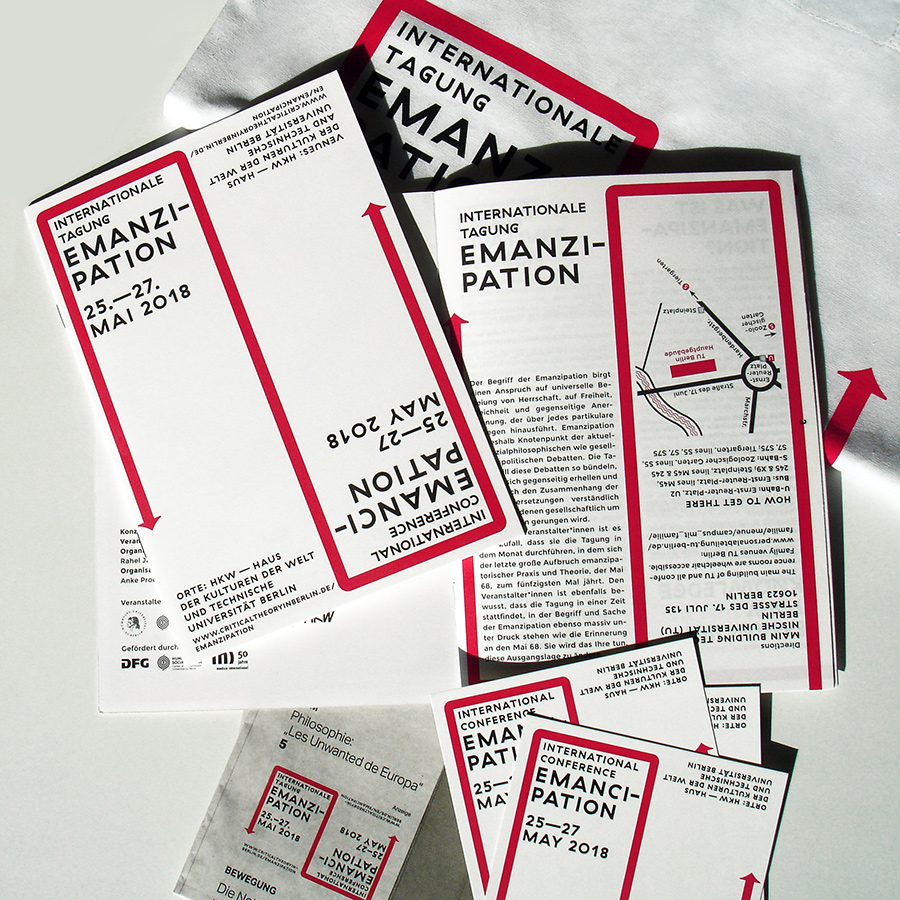 Conference-emancipation-Daniela-Burger-2