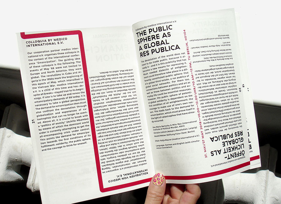 Conference-emancipation-Daniela-Burger-3