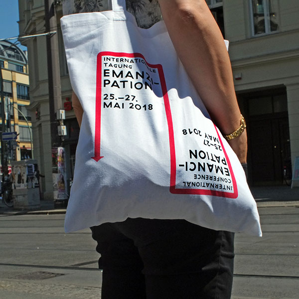 Conference-emancipation-Daniela-Burger-5