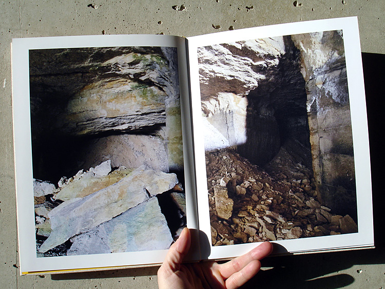 Euville-Daniela-Burger