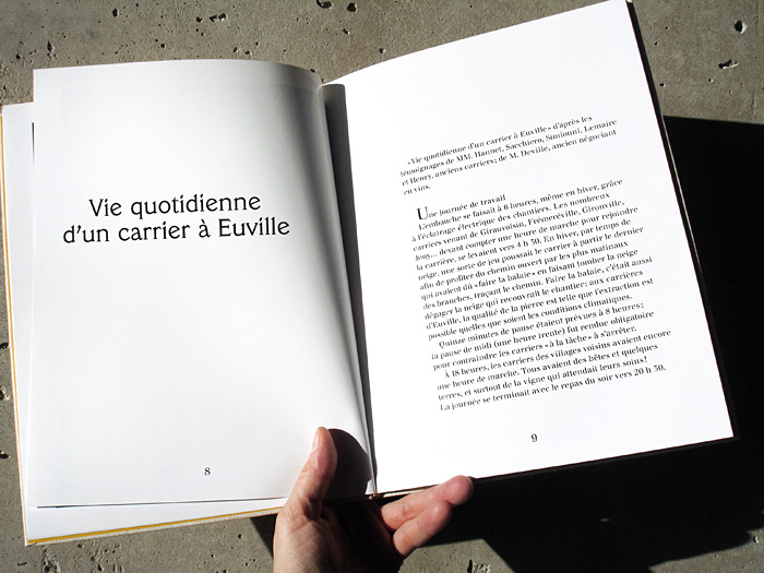 Euville-Daniela-Burger