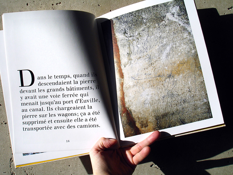 Euville-Daniela-Burger