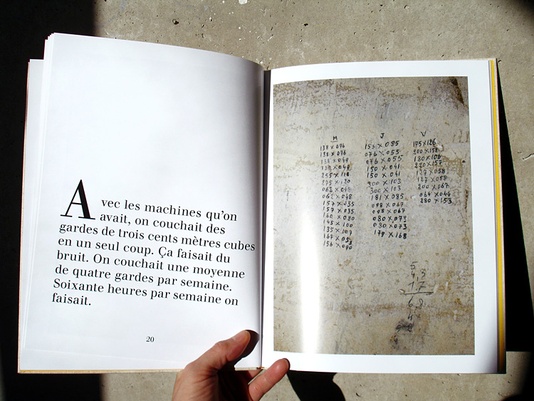 Euville-Daniela-Burger