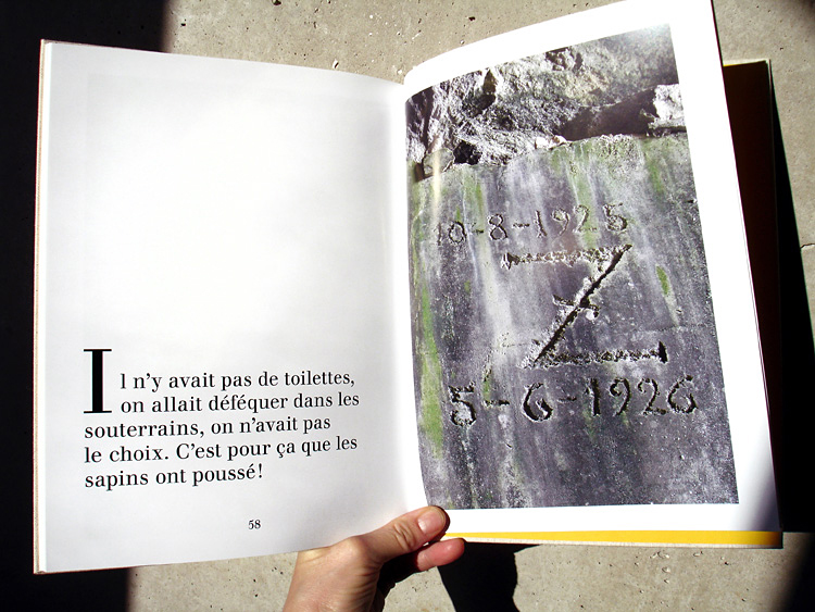 Euville-Daniela-Burger