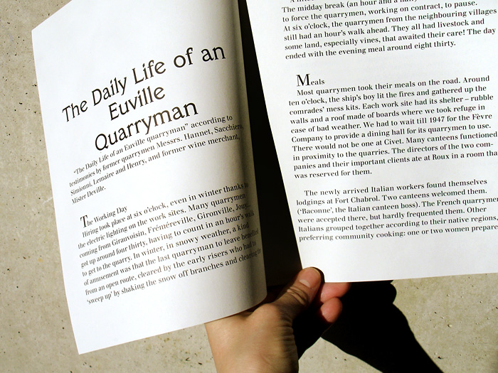 Euville-Daniela-Burger