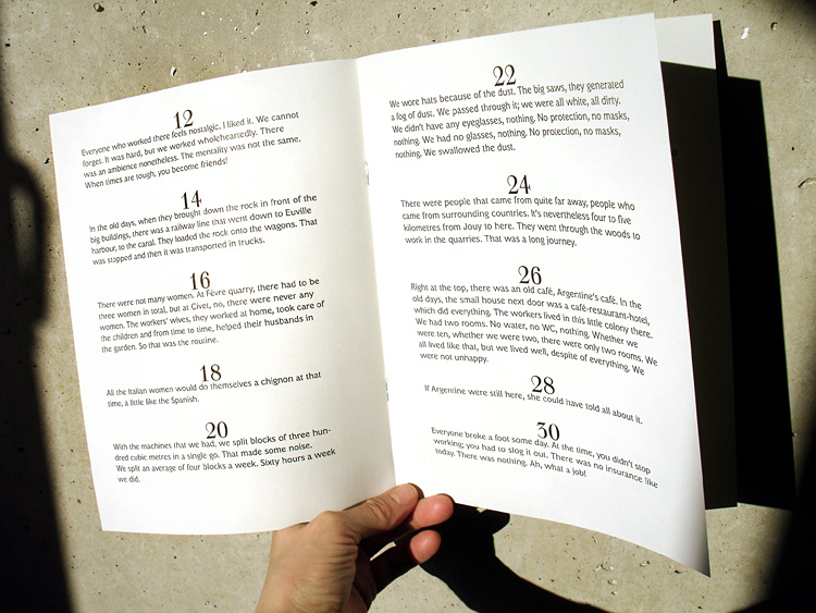 Euville-Daniela-Burger