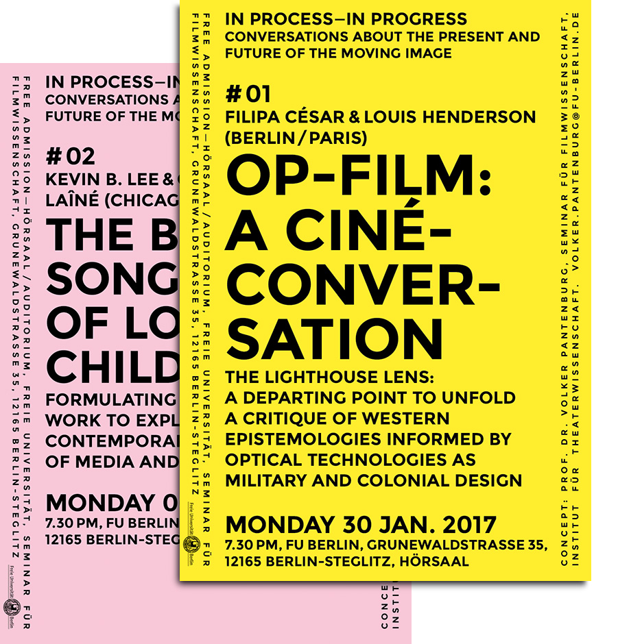 FU-Berlin-Daniela-Burger