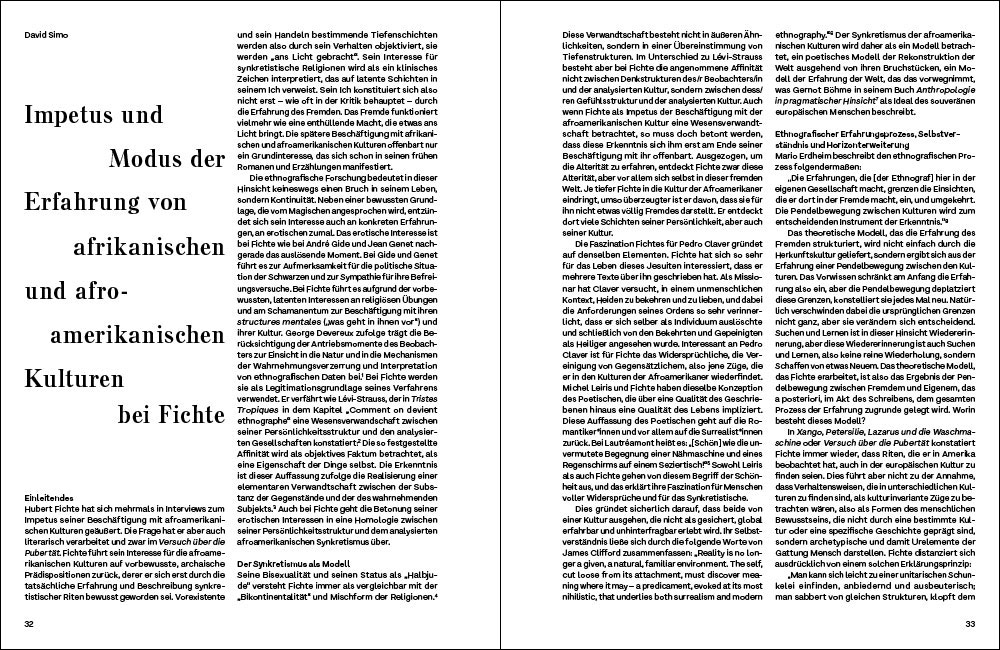 Love-and Ethnology-HKW-Daniela-Burger