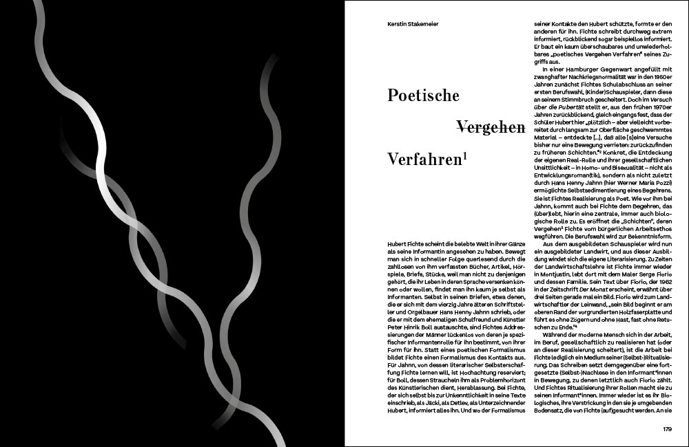 Love-and Ethnology-HKW-Daniela-Burger