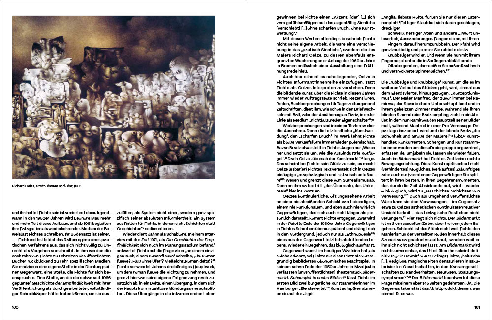 Love-and Ethnology-HKW-Daniela-Burger