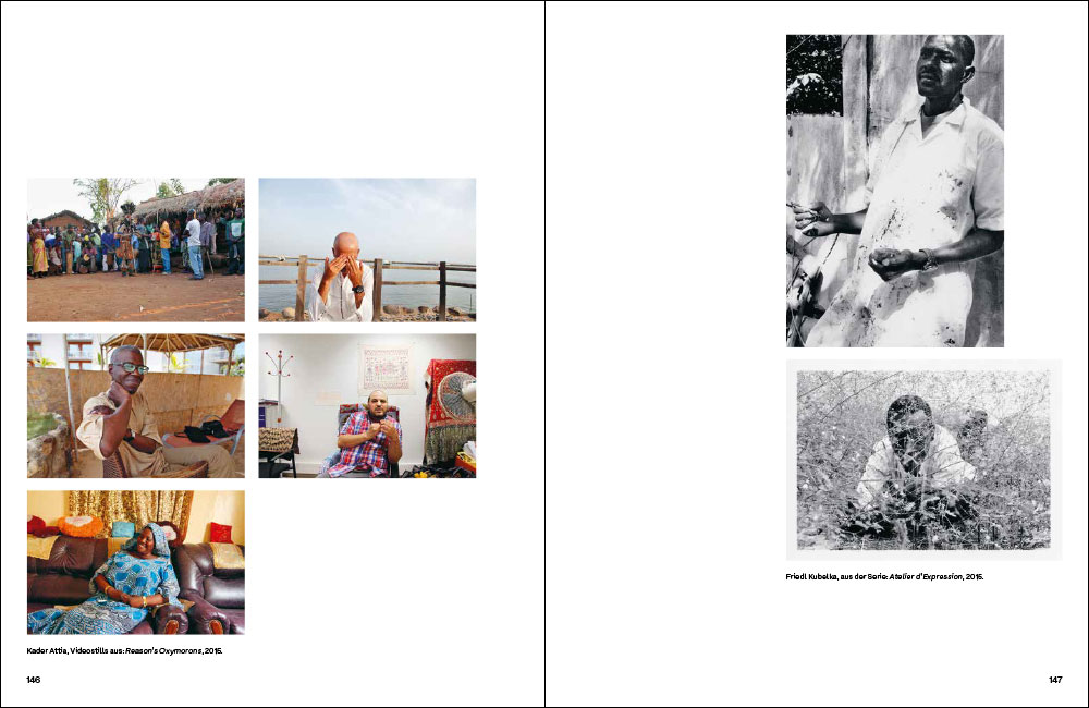 Love-and Ethnology-HKW-Daniela-Burger