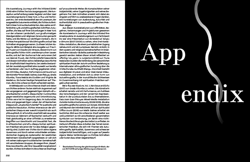 Love-and Ethnology-HKW-Daniela-Burger