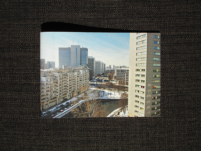 Fischerinsel-Daniela-Burger