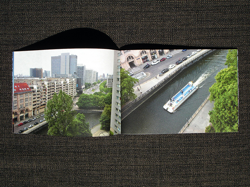 Fischerinsel-Daniela-Burger