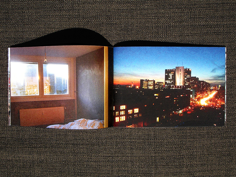 Fischerinsel-Daniela-Burger