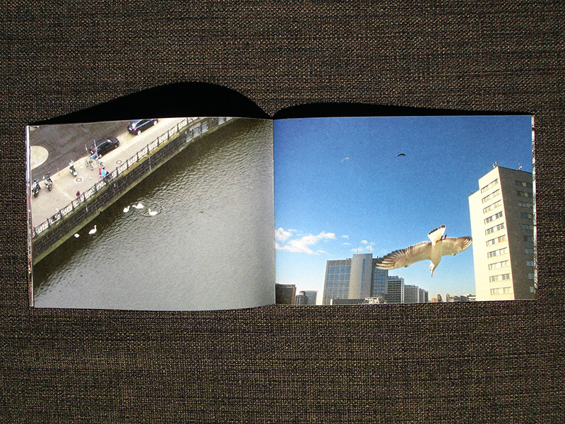 Fischerinsel-Daniela-Burger